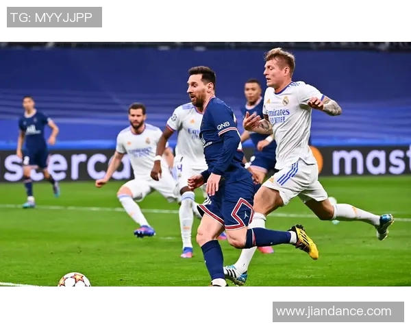 镜头回顾：莫德里奇这一幕令人泪目