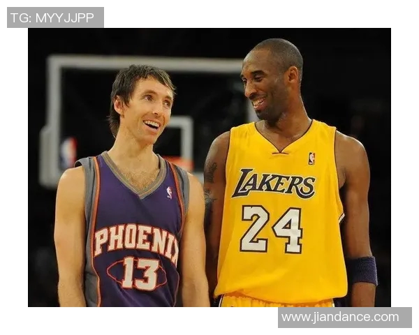 昔日恩怨再现！勇士与老队友狭路相逢