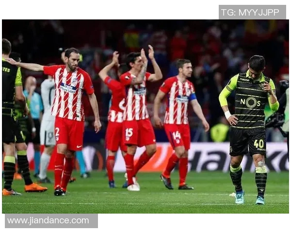 冷门赛事预测：那些被低估的黑马球队