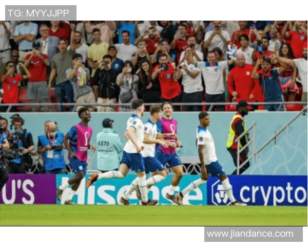 世界杯小组赛冷门：种子队提前出局！