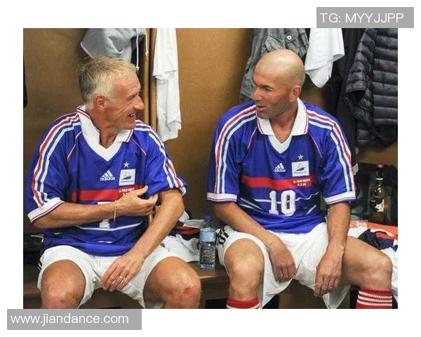 昔日恩怨再现!世界杯预选赛与老队友狭路相逢 昔日恩怨再现!世界杯预选赛与老队友狭路相逢