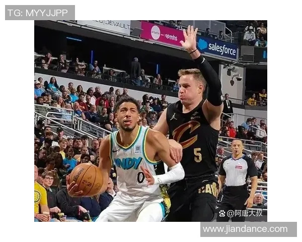 昔日恩怨再现！公牛与老队友狭路相逢