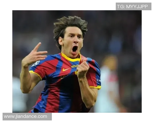 范戴克荣获月度最佳球员，实至名归