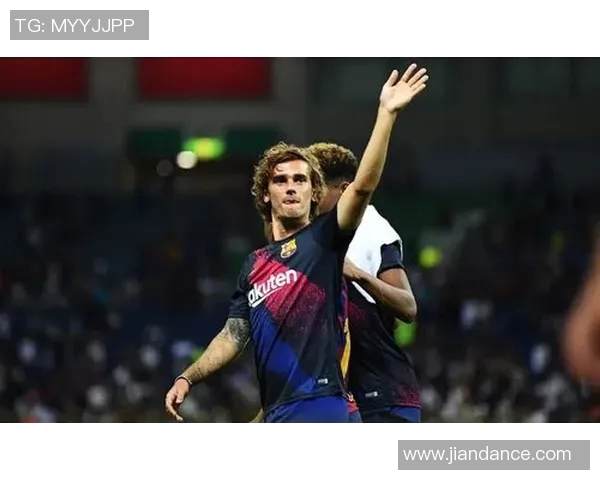 格列兹曼亲承：曾考虑离开球队