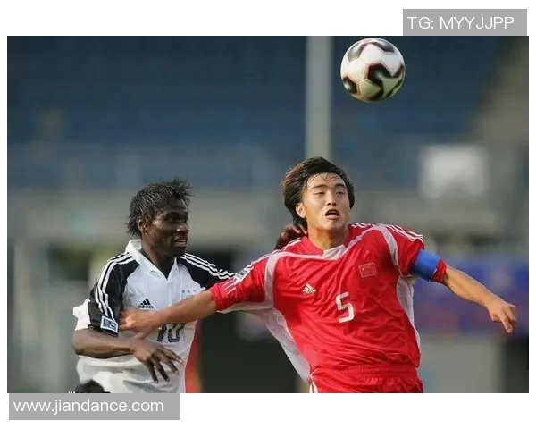 细数火箭五大高光时刻，满满回忆杀