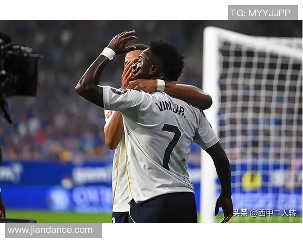 金球奖今日状态爆棚，全场最佳当之无愧！