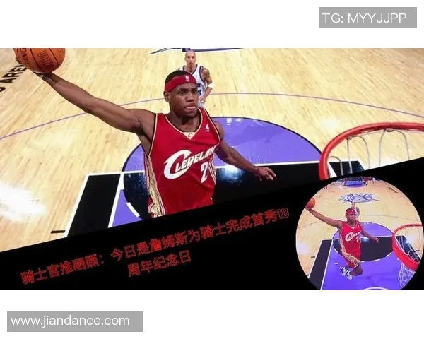 今日焦点战：火箭对决即将打响