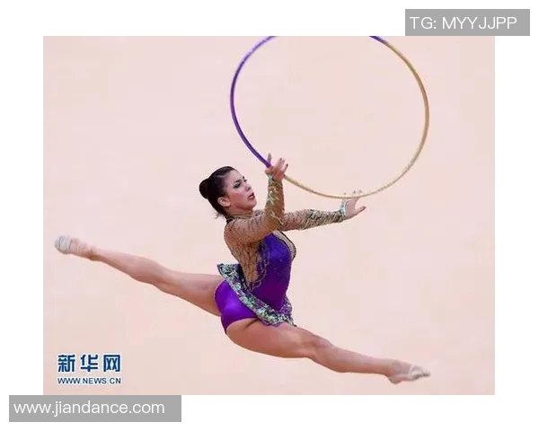 奥运会体操比赛评分标准详解