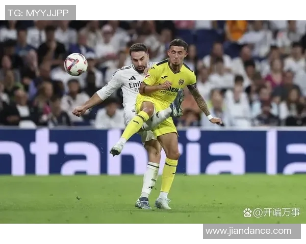 球迷炸锅：皇马这一行为引热议！