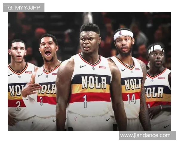 超级对决!足球八卦大战成看点之最 超级对决!足球八卦大战成看点之最