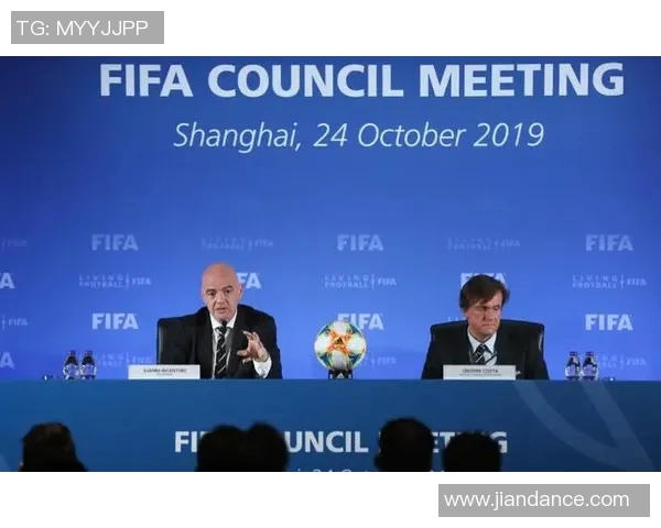 裁判误判致胜负反转,国际足联介入调查 裁判误判致胜负反转,国际足联介入调查