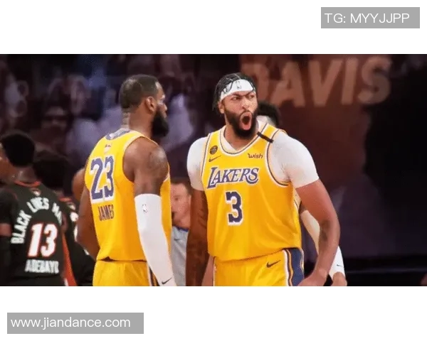 保罗伤情更新：复出时间仍未确定