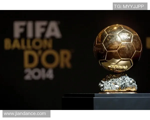 欧洲杯冲击金球奖？数据全面对比分析