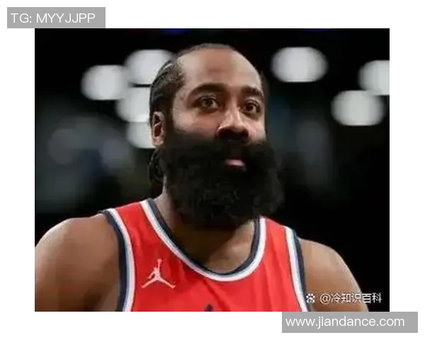 你不知道的掘金:十大冷知识大揭秘 你不知道的掘金:十大冷知识大揭秘