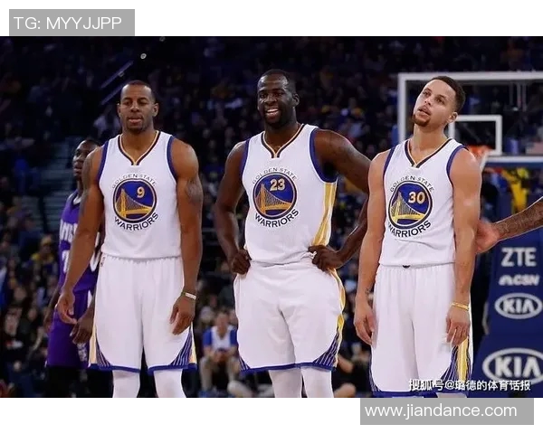 NBA赛季防守球员综合评价体系构建