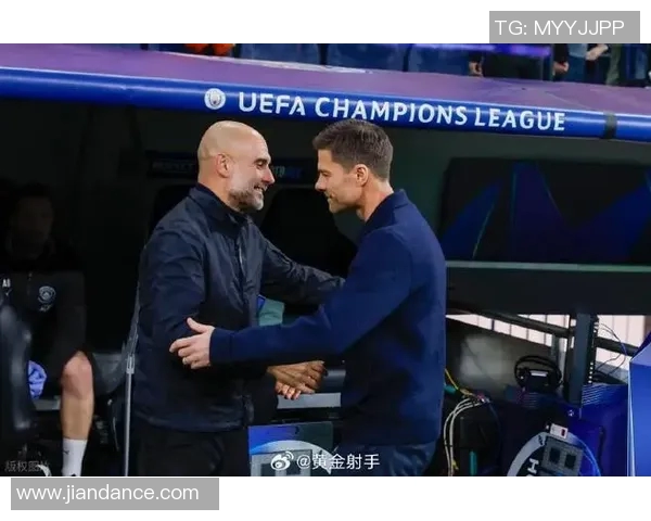 主帅临场换人神来之笔,网友喊其“战术大师” 主帅临场换人神来之笔,网友喊其“战术大师”