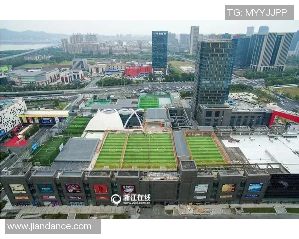 球迷众筹建训练场,仅用10天就完成筹资目标 球迷众筹建训练场,仅用10天就完成筹资目标