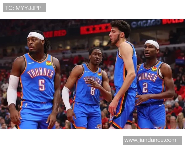 NBA今日状态爆棚全场最佳当之无愧展现顶级竞技水平无可挑剔表现 NBA今日状态爆棚全场最佳当之无愧展现顶级竞技水平无可挑剔表现