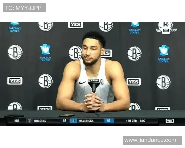 独行侠最新评分揭晓表现如何 是高光闪耀还是低迷低谷