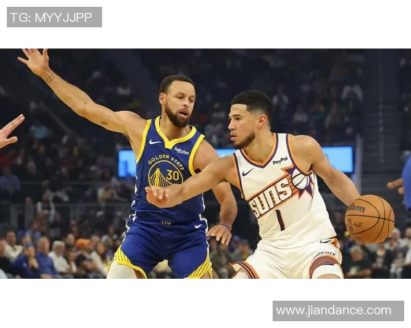 盘点全球经典体育纪录片推荐清单带你领略竞技背后的热血与传奇 盘点全球经典体育纪录片推荐清单带你领略竞技背后的热血与传奇