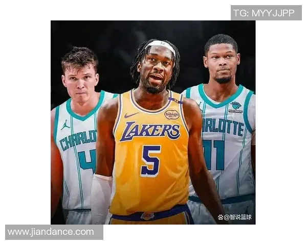 NBA交易截止日前瞻：各队补强策略分析及潜在交易动向预测