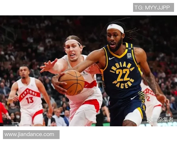 NBA赛季助攻数据分析与战术应用价值研究