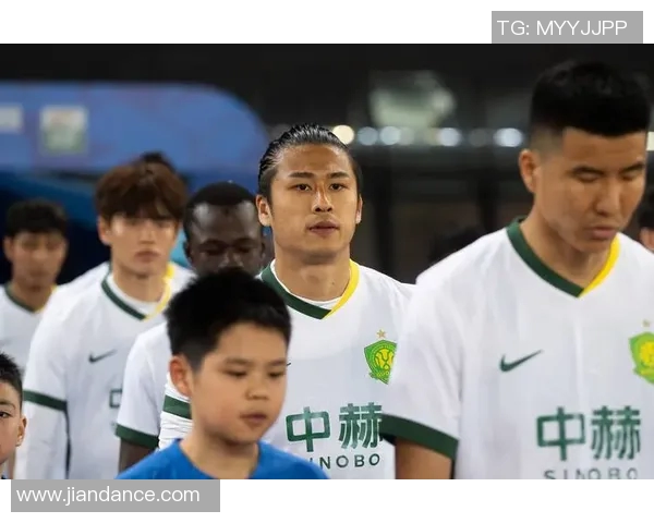 中超焦点大战前瞻：两队阵容解析及核心球员近期表现分析