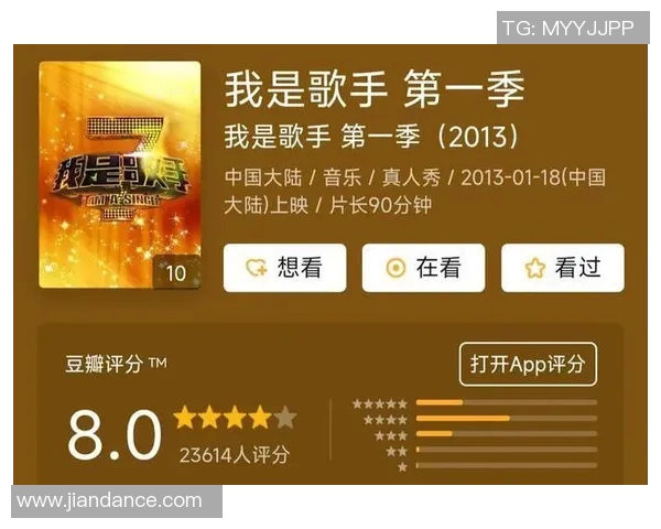 全明星评分出炉背后真相揭晓 是高光时刻还是低迷表现的缩影